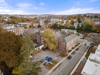 123 Confidential St, Worcester, MA 01604