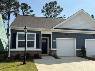 3607 Whaley Way, Ash, NC 28420