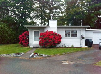 645 Glennwood Ct NE, Renton, WA 98056