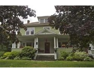 95 Federal St, Millers Falls, MA 01349