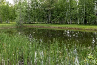 789 W Highwood Rd, Gladwin, MI 48624