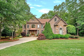 1305 Anniston Place, Indian Trail, NC 28079