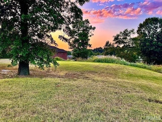 8307 Buck Ridge Trail, Evansville, IN 47712