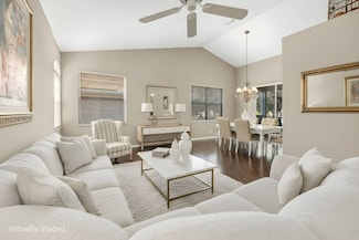 8653 Via Reale Unit 4, Boca Raton, FL 33496