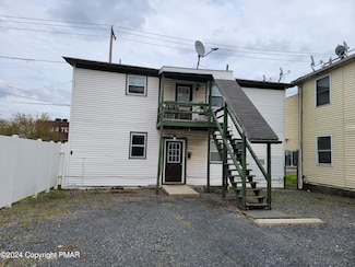 111 N Courtland St Unit 1st floor, East Stroudsburg, PA 18301