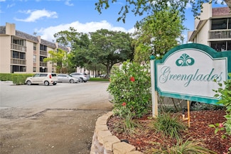 8437 Forest Hills Dr Unit 301G, Coral Springs, FL 33065