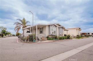 250 N Linden Ave Unit 57, Rialto, CA 92376