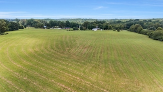 1305 Highway 48 S, Dickson, TN 37055