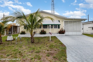 1217 Chipewa Dr, Sebastian, FL 32976