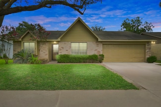 4426 Autumn Meadow Dr, Katy, TX 77449