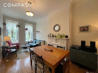 367 14th St Unit 2, Brooklyn, NY 11215