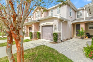 344 Volterra Place, Saint Augustine, FL 32084