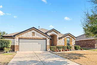 355 Evening Star, Kyle, TX 78640