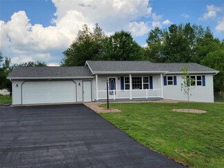 2416 Pointe Rd, Schofield, WI 54476