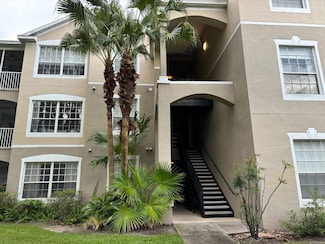 1212 S Hiawassee Rd Unit 515, Orlando, FL 32835