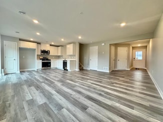 13635 Kaylemore Trail, Rosemount, MN 55068