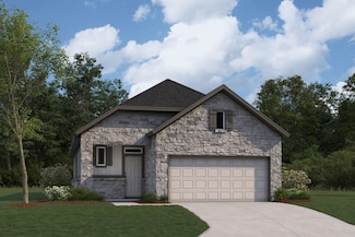 Costa, Dripping Springs, TX 78620