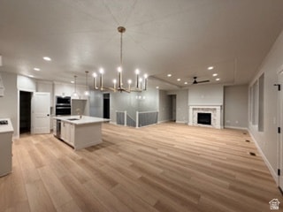 702 S 3600 W Unit 101, Ogden, UT 84404