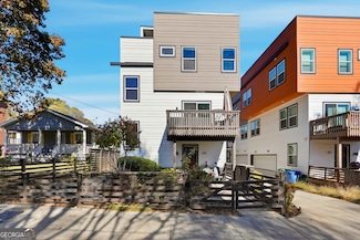 225 Crumley St SW, Atlanta, GA 30312