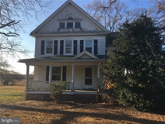 36318 Susan Beach Rd, Delmar, DE 19940