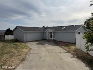 122 Top Ct, Yakima, WA 98901