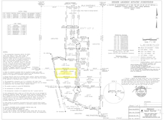 Lot 5 Legends Ln, Caldwell, ID 83607