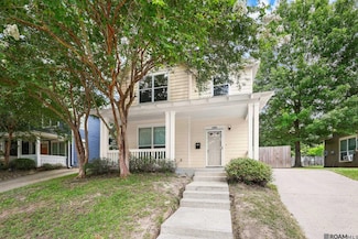 2163 Colorado St, Baton Rouge, LA 70802