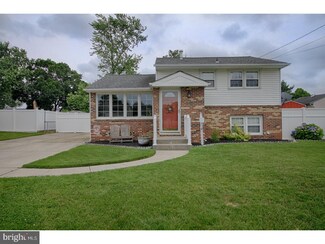 629 Georgetown Rd, Wenonah, NJ 08090