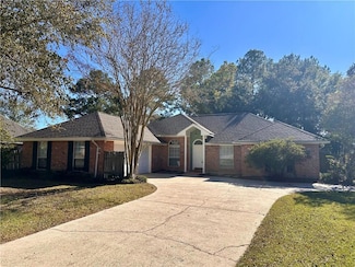 1208 Fairfield Dr, Mandeville, LA 70448