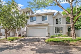 7625 Garfield Ave Unit 5, Richfield, MN 55423