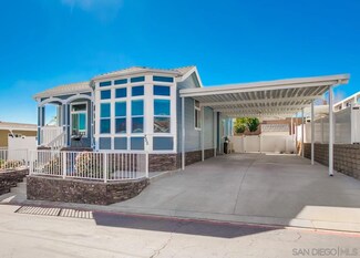 1401 El Norte Pkwy Unit 255, San Marcos, CA 92069