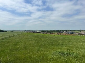 20 Fleitman Dr, Muenster, TX 76252