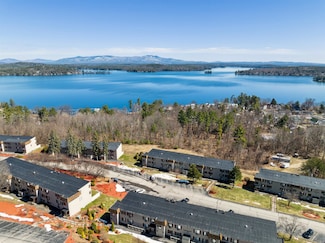 75 Treetop Cir Unit 531, Laconia, NH 03246