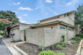 8111 Middle Ct, Austin, TX 78759