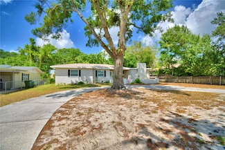 1919 19th St NW, Winter Haven, FL 33881
