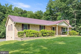 29414 Andrew Ln, Easton, MD 21601