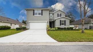 12494 Acosta Oaks Dr, Jacksonville, FL 32258