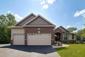 22642 Zion Pkwy NW, Bethel, MN 55005
