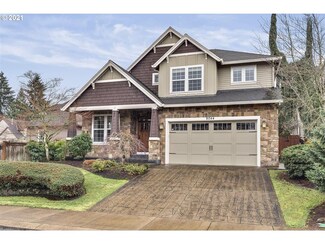 8044 SE Towhee Ct, Milwaukie, OR 97267