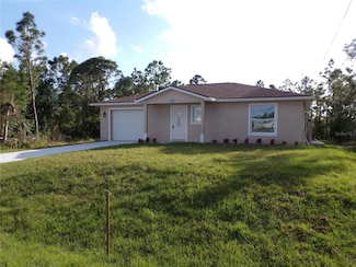 12697 Siesta Dr, Punta Gorda, FL 33955