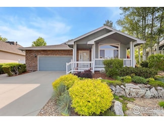 742 Megan Ct, Longmont, CO 80504