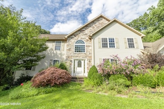 265 Richart Rd, Muncy, PA 17756