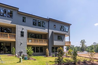 4502 Mint Leaf Ln, Raleigh, NC 27612