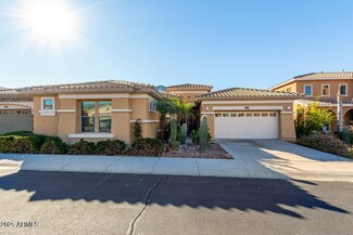 2325 W Mineral Rd, Phoenix, AZ 85041