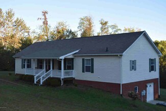 440 Horse Ridge Rd NW, Willis, VA 24380