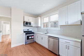 279 Weequahic Ave Unit 1, Newark, NJ 07112