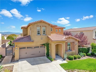 28658 Farrier Dr, Valencia, CA 91354