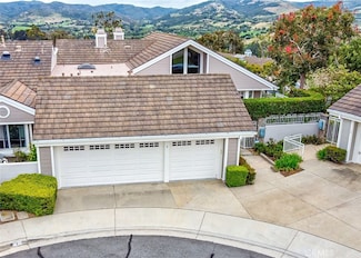 3 Mira, Irvine, CA 92603
