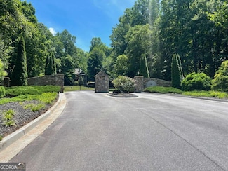 Lot 15 Big Cove Dr, Hiawassee, GA 30546