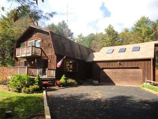 35 Masterson Rd, Whately, MA 01093